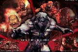 Doom 3 Skin